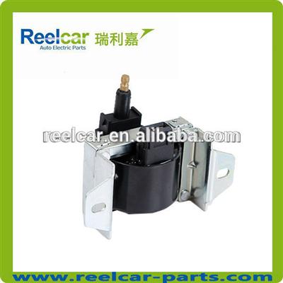 AUTO IGNITION COIL 7702205459 FOR RENAULT TRAF TWINGO