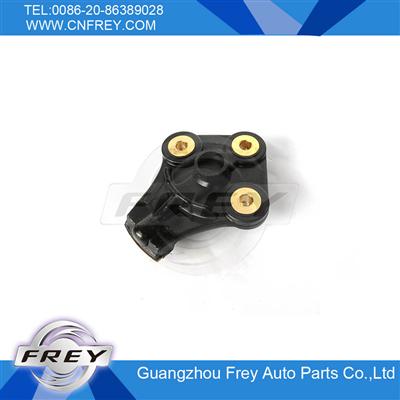 Ignition Lock 1234332417 for W201 W124 W463 W126 R107 R129