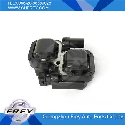 Ignition Coil 0221503035 for W169 W202 W203 W210 W211 W163 W463 W220 639