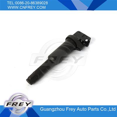 Ignition Coil 0221504467 for E81 E90 E91 E92 E93 E60 E65 E66 F01 F02 F03 F04 E83 E84 E70 E71 E72 E85