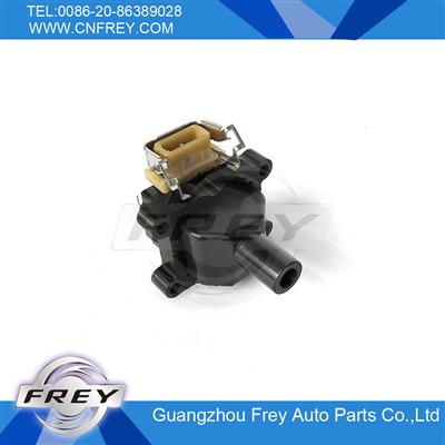 Ignition Coil 11855T for E30 E36