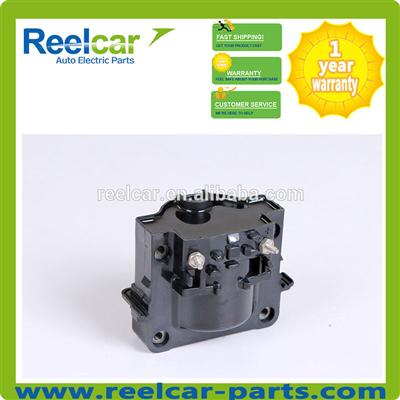 Ignition Coil for Toyota Lexus 2.0L/2.2L/2.4L I4 3.0L V6 4.0L V8 90919-02196 90919-02135