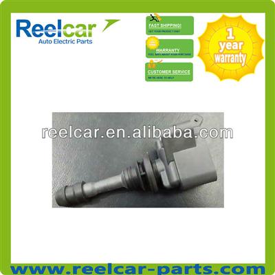 Ignition Coil for Proton Saga BLM PW812018