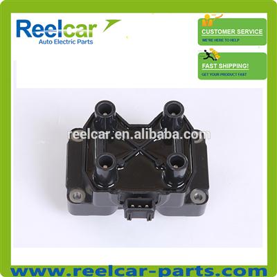 OPEL OMEGA VECTRA FRONTERA GM IGNITION COIL