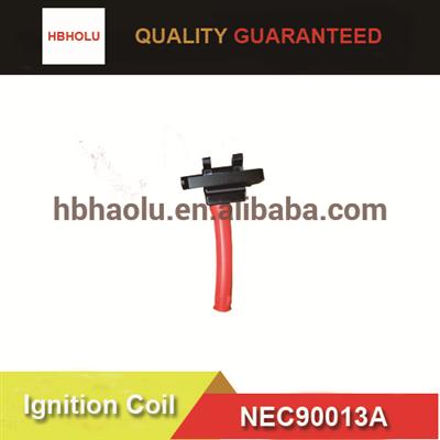 Ignition Coil NEC90013A NEC100870 for Rover