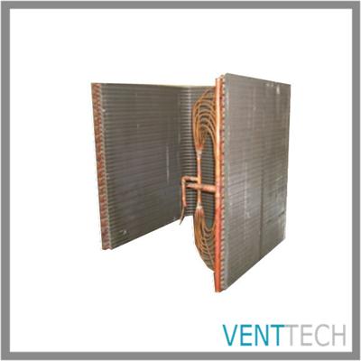 2014 new design cheap hot auto radiator for room heating