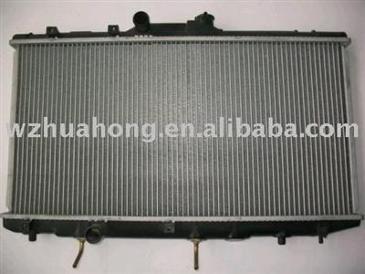 Radiator for Toyota Corolla AE100 OEM16400-15510/11550