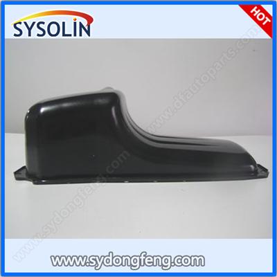 Hot sale dongfeng truck engine oil pan C4975062