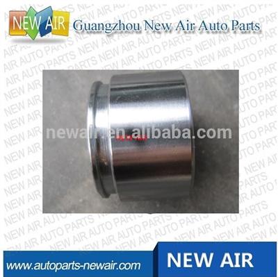 Cylinder piston 47731-35040 For Toyota land cruiser