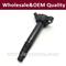 IIGCTY003 Ignition Coil For Toyota LAND CRUISER UZJ100W 90919-02230 90919-02249
