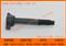 IGNITION COIL FOR TOYOTA ES350 GSV40 2GRFE GSU45 2GRFE