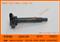 IGNITION COIL FOR TOYOTA UZJ100 4700 2UZFE IS300/250