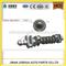 Sinotruk truck howo AZ1246020013 truck Parts Crankshaft