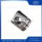 Weichai Diesel Engine Original Spare Parts Piston 612600030017 for WP10/12 WD615/618