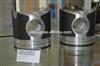 Weichai engine parts 612600030011 Weichai diesel engine piston