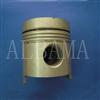 
Ford 111.76mm piston
