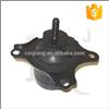 Engine Mount Right 50820-S5A-A08 for Honda Civic 2001-2005