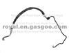 Power Steering Hose For Honda 53713-SM4-063 / 53713-SM4-063