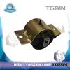 
9012421413 901 242 15 13 Engine Mounting for Mercedes W901-Tgain