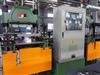 rubber metal mount,anti vibration bonded rubber parts,Anti Vibration Rubber