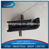 
Engine Mounting Support Rubber Auto Car Parts Me011836
