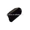 Transmission rubber cushion for ISUZU1 OEM NO.8944342081 / 8-94434208-1