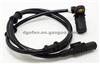 ABS Sensor 1635401017 For MERCEDES-BENZ