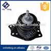 
Engine supports 6Q0 199 167CM for VW&AUDI
