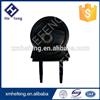 Engine mounting rubber 11620-63J00 for SUZUKI