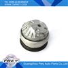 Engine Mount OEM NO.2112400417 for W203 W204 W211