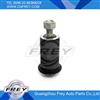 Idler Arm Bush OEM NO.2024600319 for W202