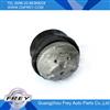 
Engine Mount for W202 W210 W203 OEM NO.2032400617