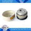 Engine Mount OEM NO.2202400617 for W203 W220