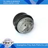 Engine Mount OEM NO.2202400717 for W202 W210