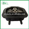 96341722 Aftermarket Competitive Engine Rubber Mount for Daewoo Matiz