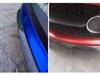 
Japanese Car Body Kits Front Bumper Lip Splitter Spoiler Chin Protector
