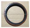 Crankshaft Oil Seal Rear VG1047010050 Howo Trucks