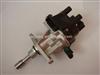 Car accesories Ignition distributor for Nissa D22 OEM:22100-VJ262