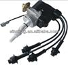 
Ignition Distributor USED FOR TOYOTA 3Y ELECTRONIC 19030-72080 /FDW-495Z