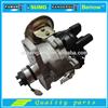 Auto Ignition Distributor Ass'y for DAMAS 94582692