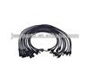 
Ignition Wire Set Kit Ignition Distributor For Dodge Ram 4419358 4419358AB SPW09358AA
