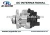 1991-1996 DODGE MITSUBISHI EAGLE IGNITION DSITRIBUTOR