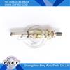 Auto parts Glow plug for Sprinter 0011593601