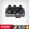 
Saiding auto parts Distributor FOTZ-12029-A