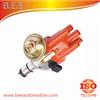 
High performance Electronic Ignition Distributor For VW 043905205M