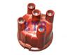 
Auto Parts for Toyota KM20 Distributor Cap 19101-31013
