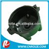 19101-38011 toyota Hiace94-2000 ignition distributor cap,distributor cover