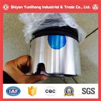 
Quick Delivery Original/OEM M11 QSM11 ISM11 Diesel Engine Piston Kit 4024941