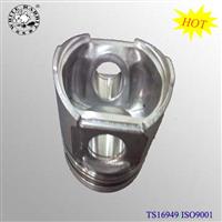 
lombardini diesel engines
