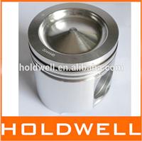 
HOLDWELL engine parts Piston 3044448

